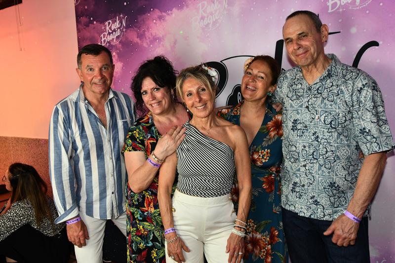 min 2026 04 12 Aix Provence 304